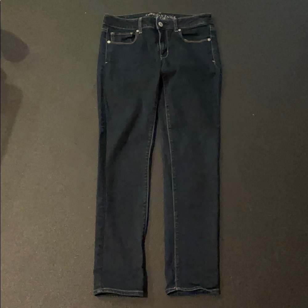 AEO Jegging